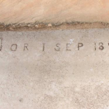 ? -1893