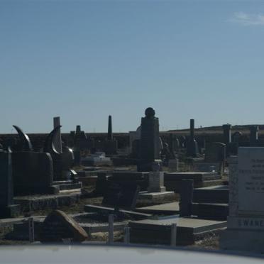 2. Overview