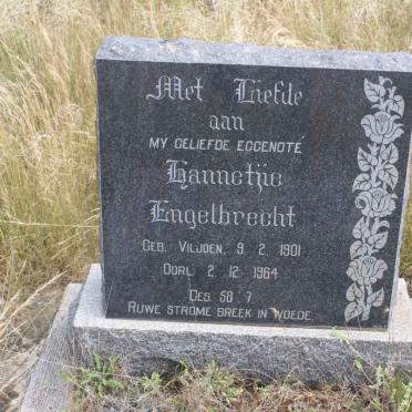 E - Surnames :: Vanne - E