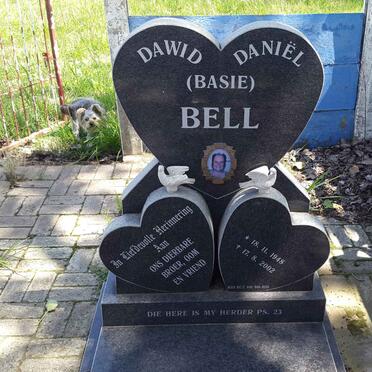 Free State, SASOLBURG district, Deneysville, Pretorius 1788, farm cemetery_2