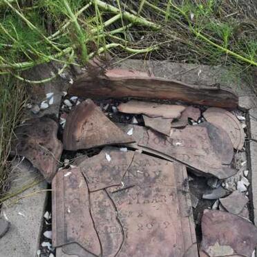 STADT Anna Petronella, van de nee SCHOEMAN 1870-1932