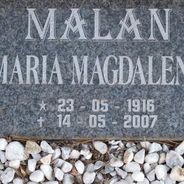 Free State, SASOLBURG district, Deneysville, Annie's Rust 76_2, Leeukop, farm cemetery