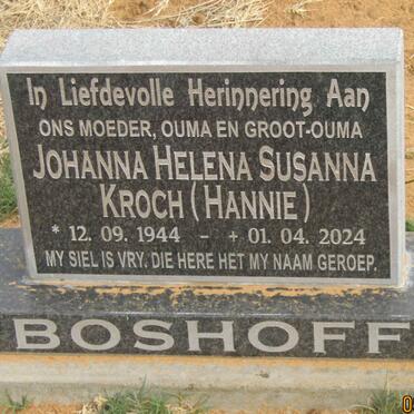 B - Vanne :: Surnames - B