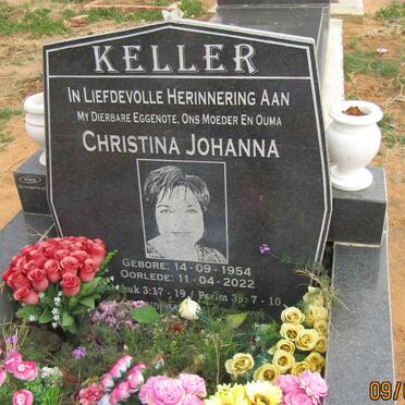 K - Surnames :: Vanne - K