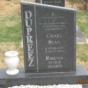 P - Vanne :: Surnames - P