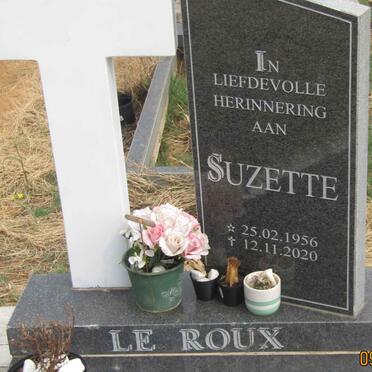 R - Vanne :: Surnames - R