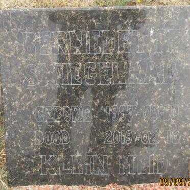 S - Surnames :: Vanne - S