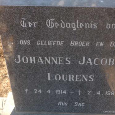 L - Vanne :: Surnames - L