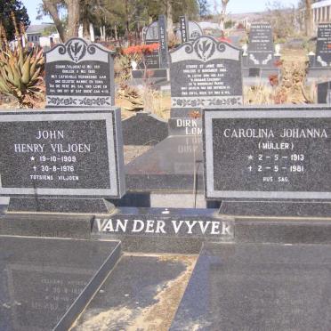 V - Vanne :: Surnames - V