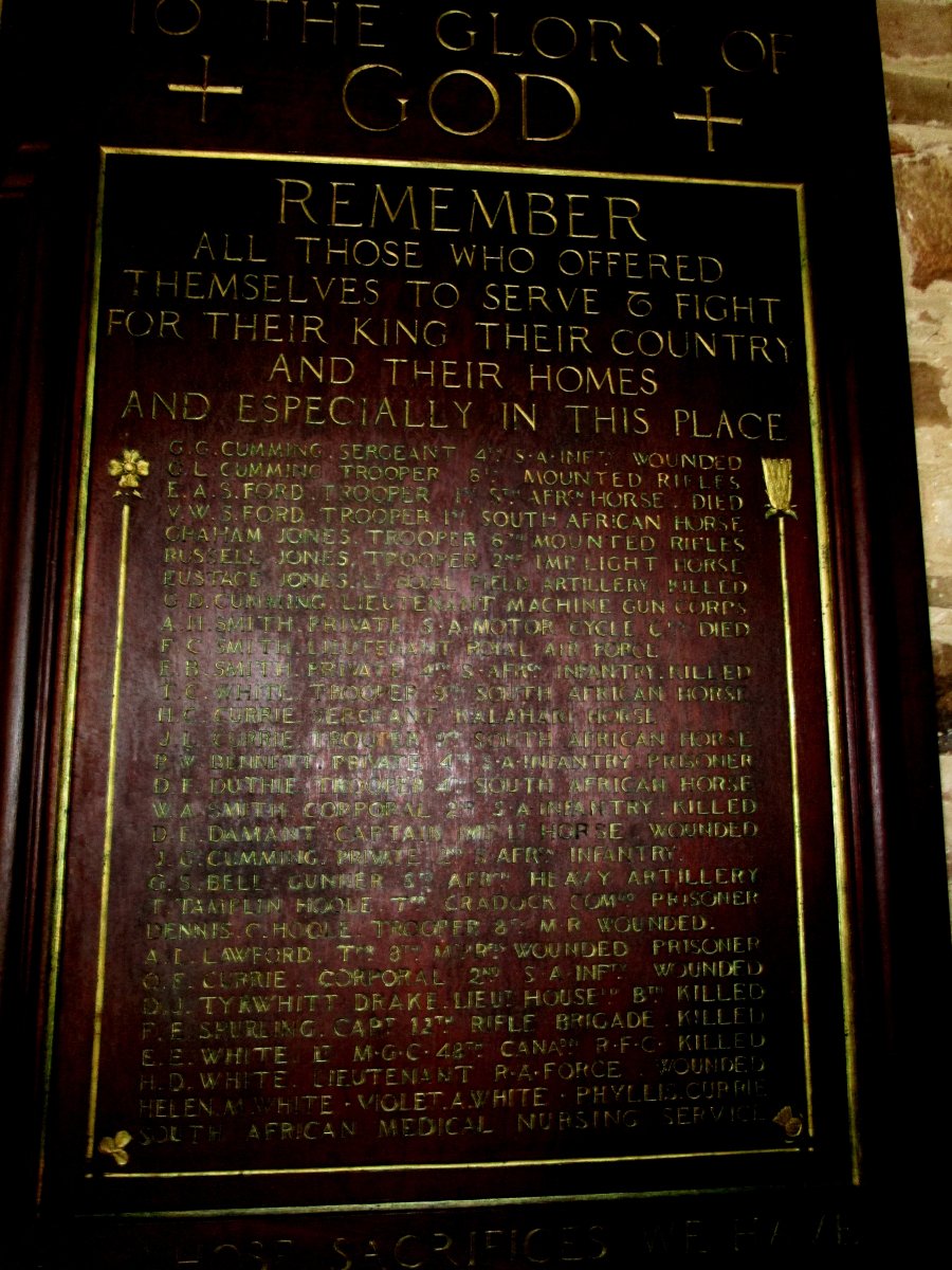 11. Memorial plaque_3