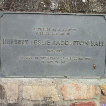 Eastern Cape, ALBANY district, Sidbury, Methodist Church cemetery