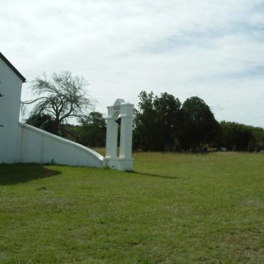 6. Manley's church