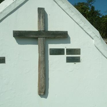 LONG Hazel Doreen :: LONG John Edward :: LONG Stanley Peter :: HILL Middleton