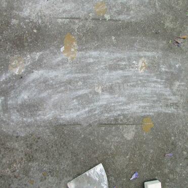 THOMAS Susan :: THOMAS