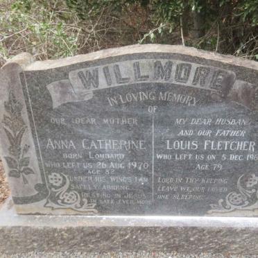 Eastern Cape, ALBANY district, Southwell, Kariega Baptist Church, Cemetery