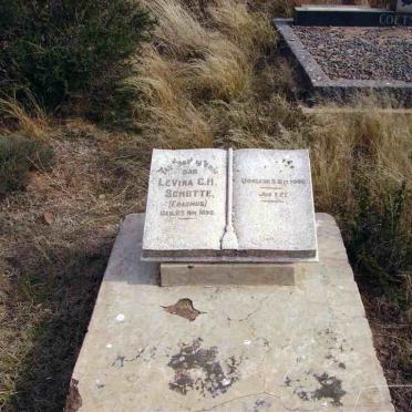 Eastern Cape, ALBERT district, Burgersdorp, Pleister Heuvel 124, Pleisterkraal, farm cemetery