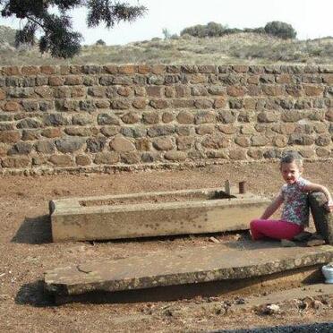 KRUGER Jacob Jan Hendrik 1844-1923 _1