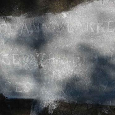 B - Vanne :: Surnames - B
