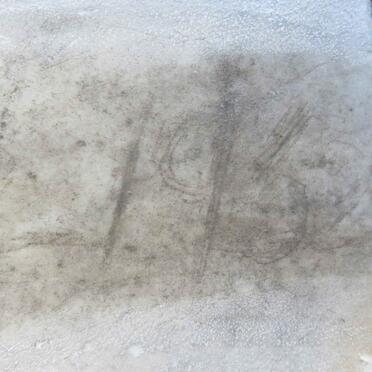 GAREES? Rosie Kathleen -19?2