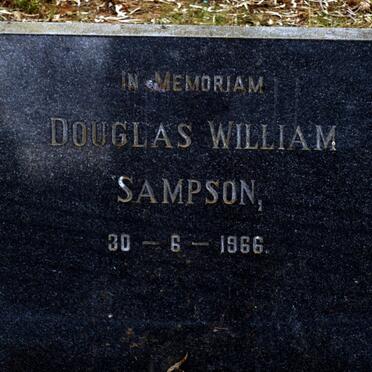 S - Surnames :: Vanne - S