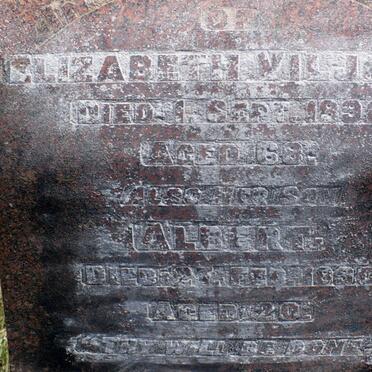 V - Vanne :: Surnames - V
