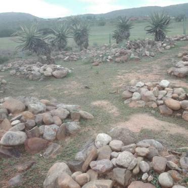 Eastern Cape, ALICEDALE, Bushman Sands Country Estate_2