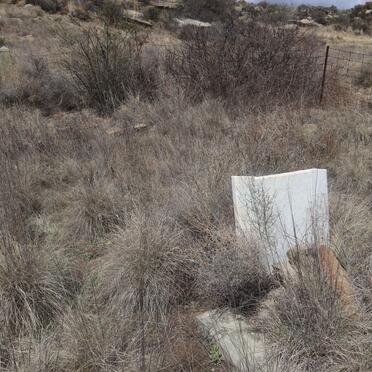 HENNING Johannes Gerhardus -1914