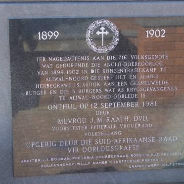 06. Konsentration Kamp - gedenksteen_2