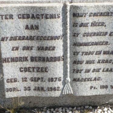 C - Surnames :: Vanne - C