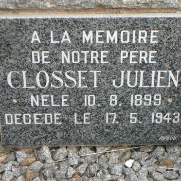 J - Vanne :: Surnames - J