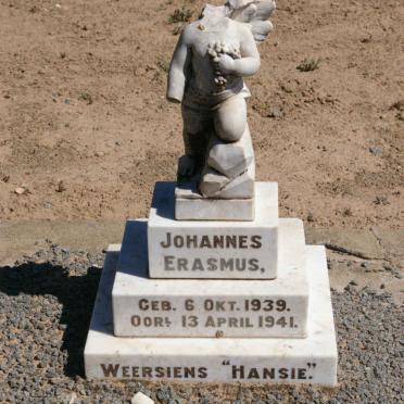 E - Surnames :: Vanne - E