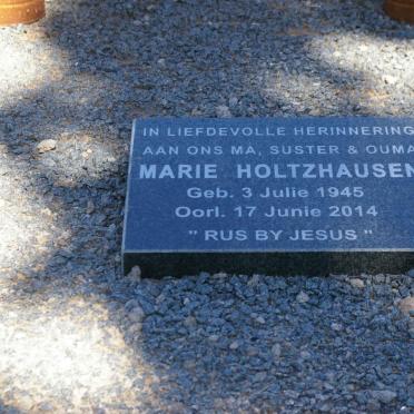 H - Vanne :: Surnames - H