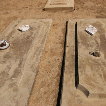 HEERDEN Roelof Marthinus, van 1844-1920 &amp; Sarah Jacoba SWART :: VAN HEERDEN Sarah Jacoba nee SWARDTS