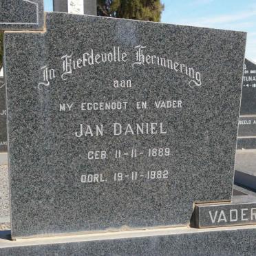 LOTTER Jan Daniel 1889-1982 &amp; Christina Susanna Jacoba NEL 1901-1988 :: LOTTER Kristel 1942-2004 