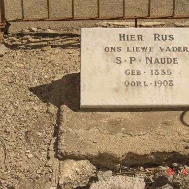 N - Vanne :: Surnames - N