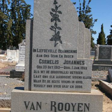 R - Vanne :: Surnames - R