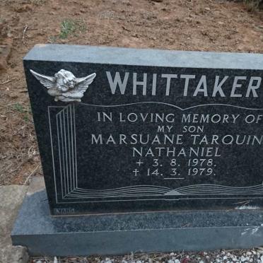 Eastern Cape, BALFOUR, John the Baptist Catholic Mission, cemetery