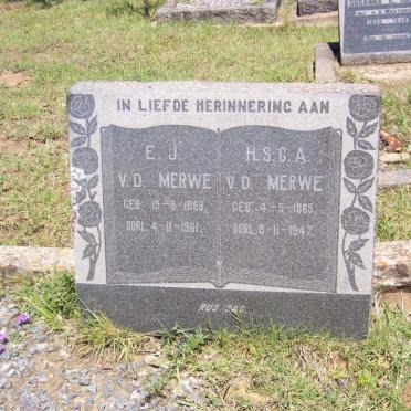 Eastern Cape, BALFOUR, NG Kerk, cemetery_02