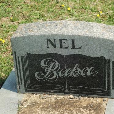 NEL