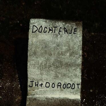 ROODT