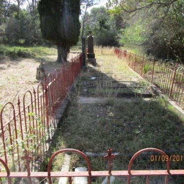 6. Overview