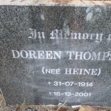 Eastern Cape, BATHURST district, Fords Party, St Stephen's Methodist Church, cemetery