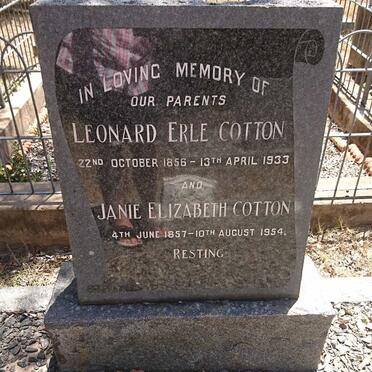 Eastern Cape, BATHURST district, Cuylerville, Main Cemetery &amp; St Mary's Anglican