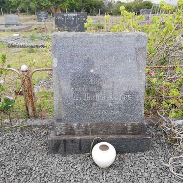 STAPLES A? :: STAPLES R. :: STAPLES Martha 18??-