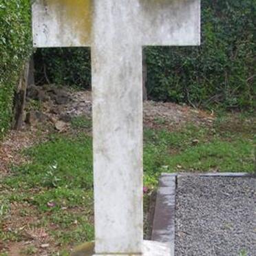 FORD Minnie Eleanor 1873-1954 :: FORD Martha Emma 1868-1956