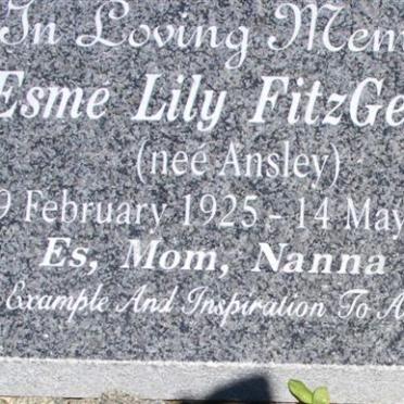 F - Vanne :: Surnames - F