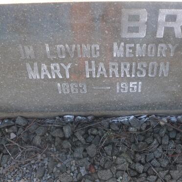 BRADFIELD John Wesley 1853-1934 &amp; Mary Harrison 1863-1951 :: BRADFIELD Frank 1886-1966 :: BRADFIELD Clarence 1896-1931