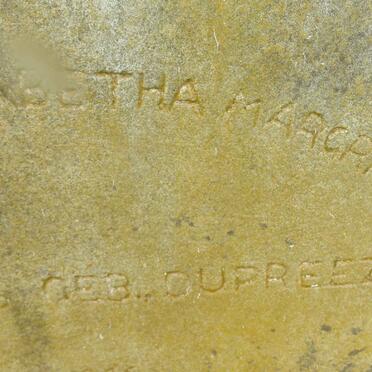 ERASMUS Adriaan Cornelius 1849-1925 &amp; Susanna Elizabetha Margritha DU PREEZ 1846-1927