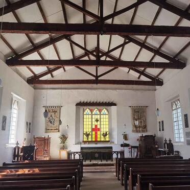 10. Overview / Oorsig