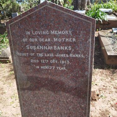 B - Vanne :: Surnames - B